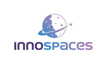 InnoSpaces.com