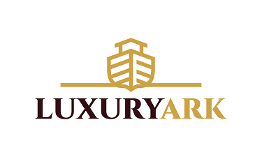 LuxuryArk.com