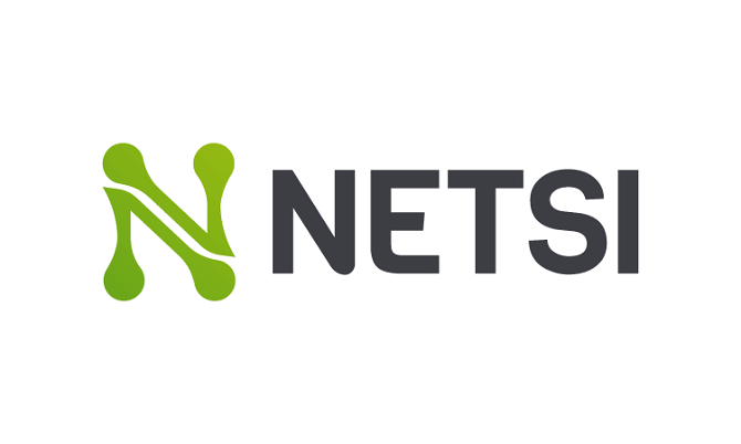 Netsi.com
