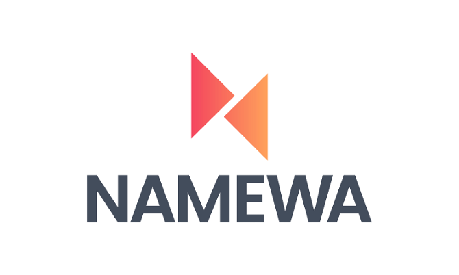 Namewa.com