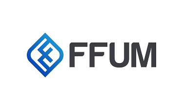 FFUM.com
