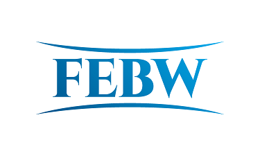 FEBW.com