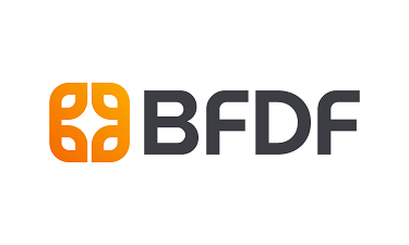 BFDF.com