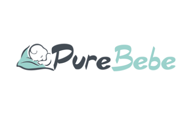 PureBebe.com