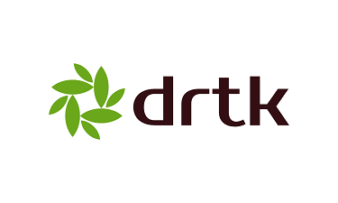 DRTK.com