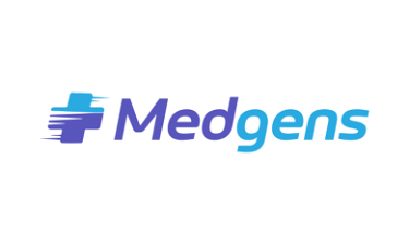 MedGens.com