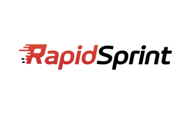 RapidSprint.com