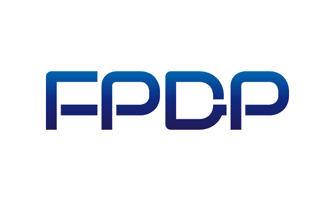 FPDP.com