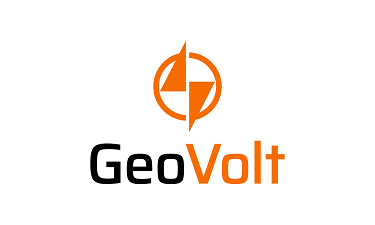 GeoVolt.com