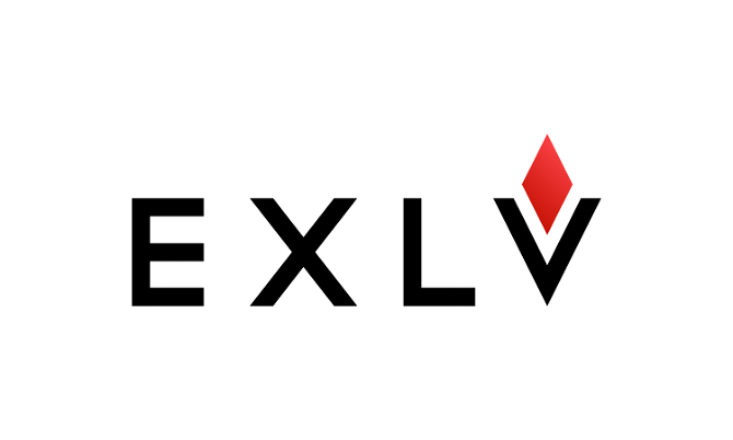 EXLV.com