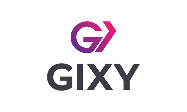 GIXY.com