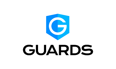 Guards.co