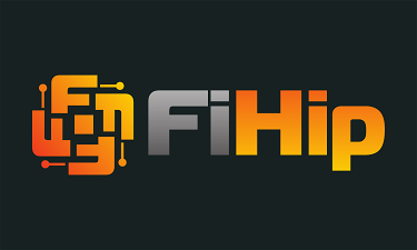 FiHip.com