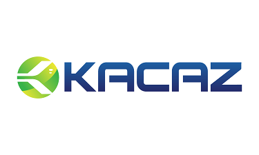 Kacaz.com