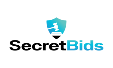 SecretBids.com