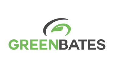 GreenBates.com