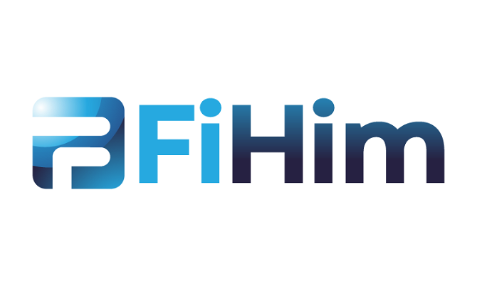 FiHim.com