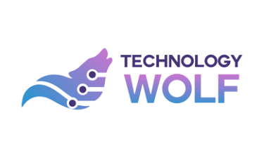 TechnologyWolf.com