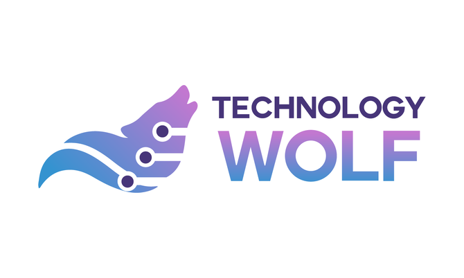 technologywolf.com