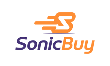 SonicBuy.com