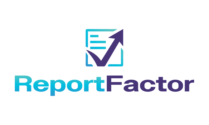 ReportFactor.com