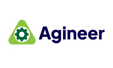 Agineer.com