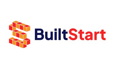 BuiltStart.com
