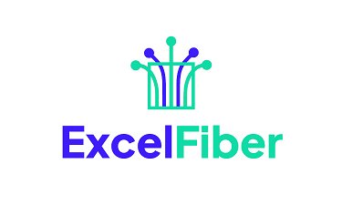 ExcelFiber.com