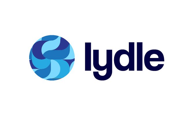 Iydle.com