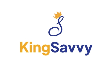 KingSavvy.com