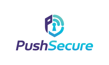 PushSecure.com