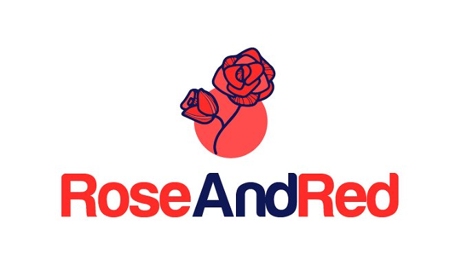 RoseAndRed.com