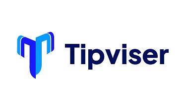 Tipviser.com