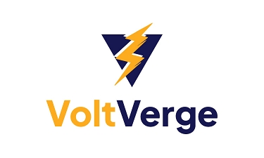 VoltVerge.com