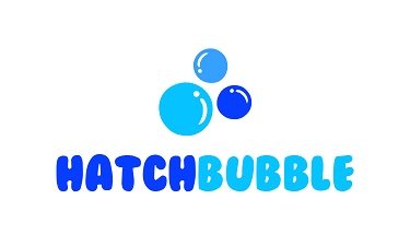 HatchBubble.com