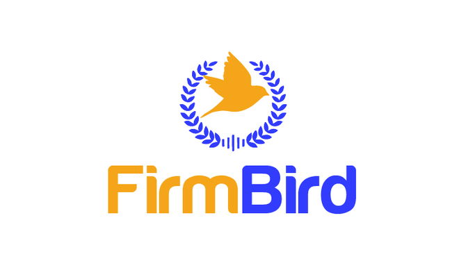 FirmBird.com