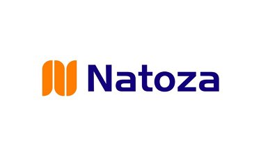 Natoza.com