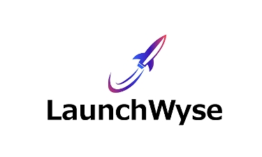 LaunchWyse.com