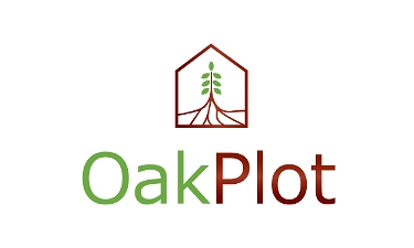 OakPlot.com
