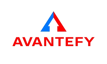Avantefy.com