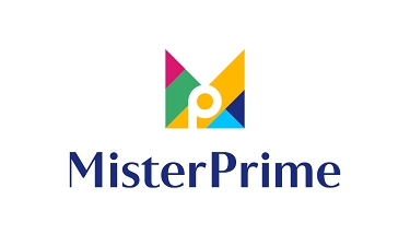 MisterPrime.com
