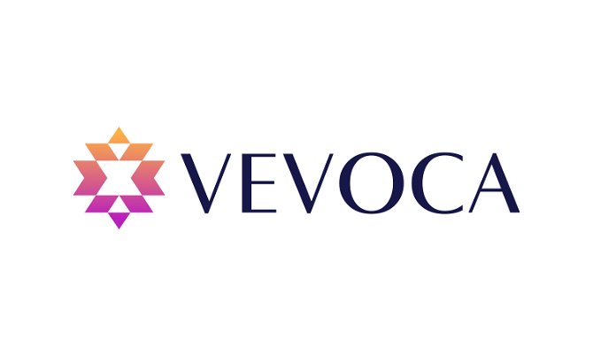 Vevoca.com