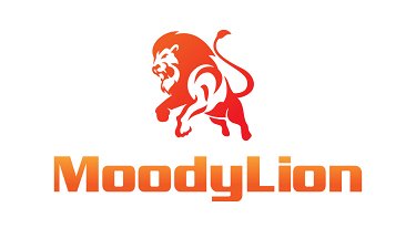 MoodyLion.com