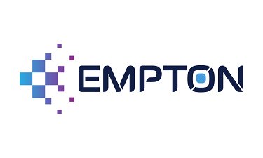 Empton.com