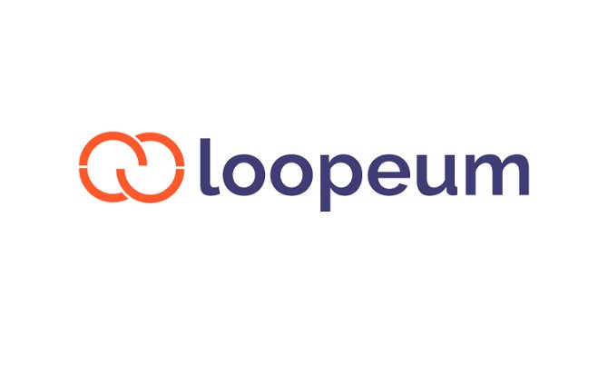 Loopeum.com