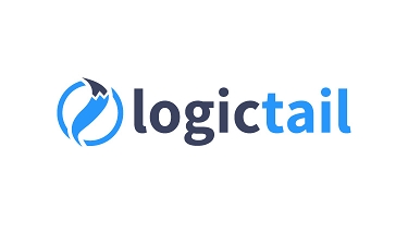 LogicTail.com