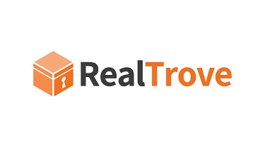 RealTrove.com