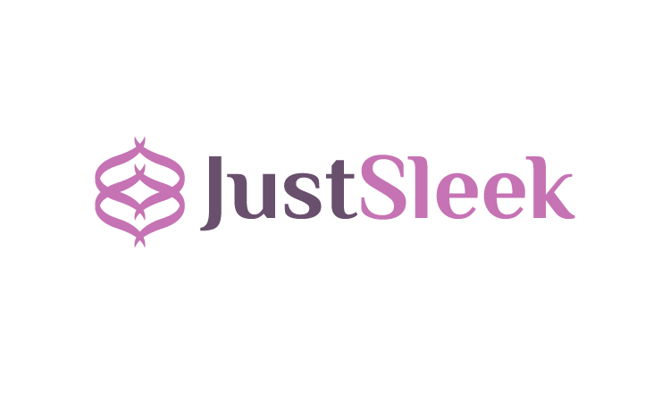 JustSleek.com