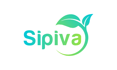 Sipiva.com