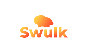 Swulk.com